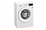 LG F0712 יבואן רשמי LG F0712 יבואן רשמי