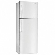 ���� ������ ����� Haier HRF340 �347 ����� ����� 