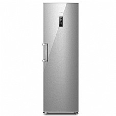 ���� 382 ���� ���� HAIER ����� ��� HRF385FSS-������� 