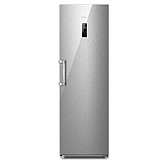 ���� 382 ���� ���� HAIER ����� ��� HRF385FSS-������� 