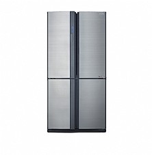 Sharp SJ8595 ����� ���� 