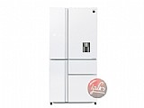 Sharp SJ9812 יבואן רשמי Sharp SJ9812 יבואן רשמי