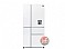 Sharp SJ9812 יבואן רשמי