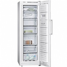 ����� 7 ������ HAIER ����� ��� HUF250A 