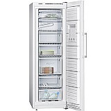 ����� 7 ������ HAIER ����� ��� HUF250A 