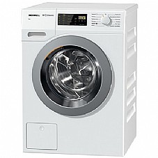 Miele WDB030 ����� ���� 