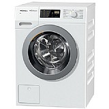 Miele WDB030 ����� ���� 