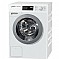 Miele WDB030 יבואן רשמי