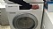 Miele WDB030 יבואן רשמי