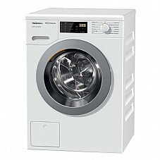   Miele WDD020 ����� ����  
