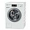 Miele WDD020 יבואן רשמי