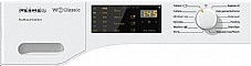   Miele WDD020 ����� ����  