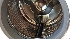   Miele WDD020 ����� ����  