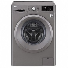 LG F0610WS ����� ���� 