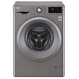 LG F0610WS ����� ���� 