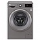 LG F0610WS יבואן רשמי