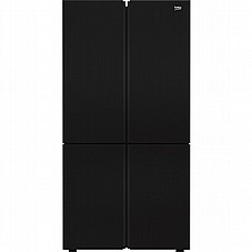 Beko GN1406221GB ����� 