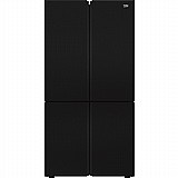 Beko GN1406221GB ����� 