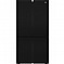 Beko GN1406221GB יבואן