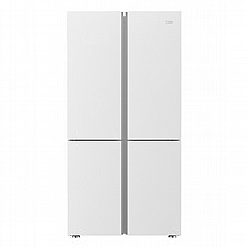Beko GN1406221GW ����� 