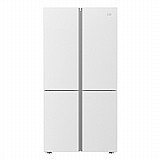 Beko GN1406221GW ����� 