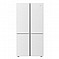 Beko GN1406221GW יבואן