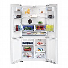 Beko GN1406221GW ����� 