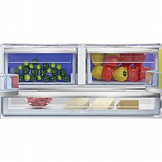 Beko GN1406221GW ����� 