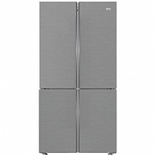 ���� 4 ����� ��� Beko GN1406223ZPX ����� ����