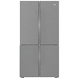 ���� 4 ����� ��� Beko GN1406223ZPX ����� ����