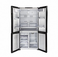 ���� 4 ����� ��� Beko GN1406223ZPX ����� ����