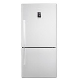 Beko CN160232X ����� ���� 