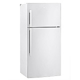 Beko DN161220 ����� ���� 