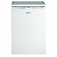Beko FN1072 ����� ���� 