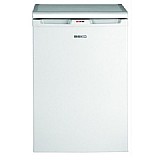 Beko FN1072 ����� ���� 