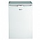 Beko FN1072 יבואן רשמי