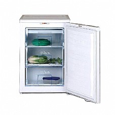 Beko FN1072 ����� ���� 