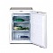 Beko FN1072 יבואן רשמי