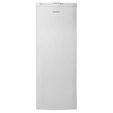  FNE200T30W Beko ����� ���� 