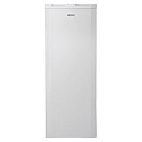  FNE200T30W Beko ����� ���� 