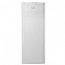 FNE200T30W Beko יבואן רשמי