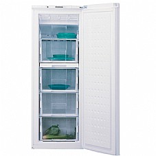 FNE200T30W Beko ����� ���� 