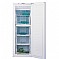 FNE200T30W Beko יבואן רשמי