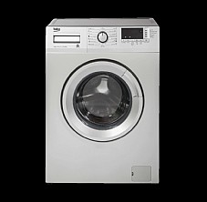  BEKO WTV6411BS ����� ���� 