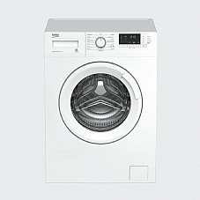 ����� ����� 8 �" � 1200 ��" � beko ��� WTV8512BW