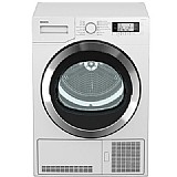 Beko DCY9502GXB3 ����� ���� 