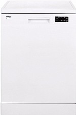 Beko DFN16210 ����� ����  