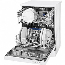 Beko DFN16210 ����� ����  
