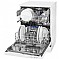 Beko DFN16210 יבואן רשמי