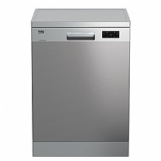 Beko DFN16210 ����� ����  